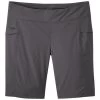 Outdoor Research Equinox 9" Shorts - Women's