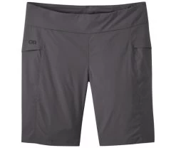 Outdoor Research Equinox 9" Shorts - Women's
