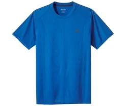 Outdoor Research Echo T-Shirt - Men's