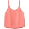 Outdoor Research Echo Crop Tank - Women's