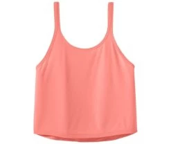 Outdoor Research Echo Crop Tank - Women's