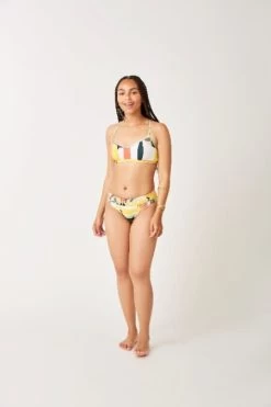 Stinson Bottom - Women's -Outdoor Clothing Shop 1035993570 Carve StinsonBottom Terra Wmns Front