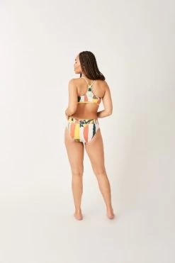 Stinson Bottom - Women's -Outdoor Clothing Shop 1035993570 Carve StinsonBottom Terra Wmns Rear