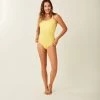 Beacon One Piece - Women's
