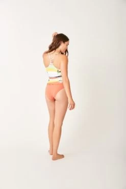 Stinson Tankini - Women's 12 Stinson Tankini - Women's -Outdoor Clothing Shop 1035993597 Carve StinsonTankini Terra Wmns Rear