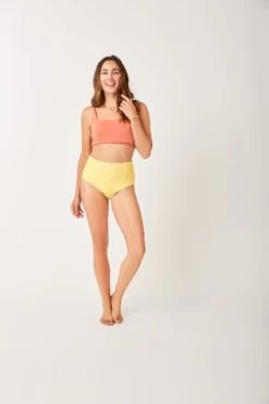 Amelia Top - Women's