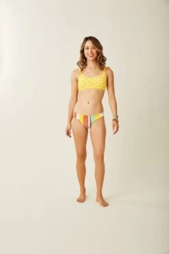 Sandhaven Top - Women's