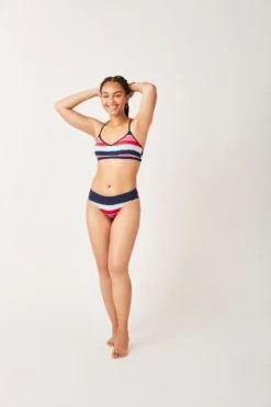 Stinson Bottom - Women's -Outdoor Clothing Shop 1035993700 Carve StinsonBottom Prism Wmns Front