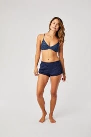 Lorenzo Short - Women's