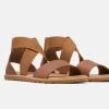 Sorel Ella II Sandal - Women's