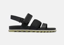 Sorel Roaming Decon Slingback - Women's