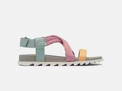 Sorel Roaming Decon Sandal - Women's