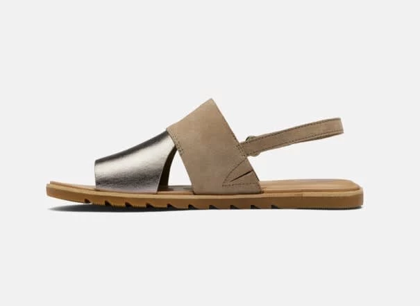 Sorel Ella II Slingback - Women's 2 Sorel Ella II Slingback - Women's - Image 2