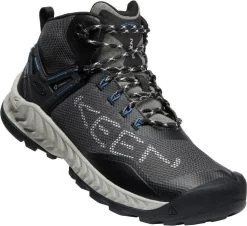 Keen Nxis Evo Mid Waterproof - Men's