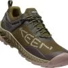 Keen Nxis Evo Waterproof - Men's