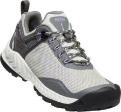 Keen Nxis Evo Waterproof - Women's