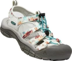 Keen Newport H2 - Women's