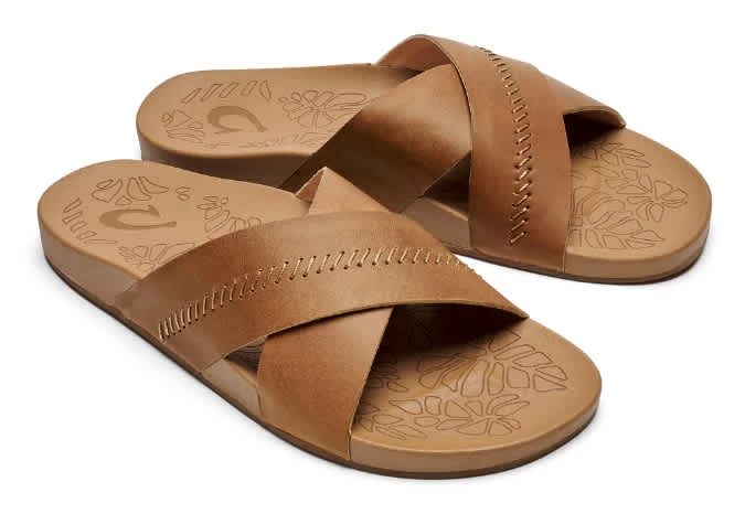 OluKai Kipe'a 'Olu- Women's 1 OluKai Kipe'a 'Olu- Women's