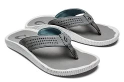 OluKai Ulele - Men's