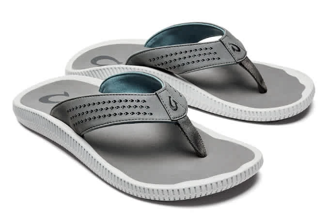 OluKai Ulele - Men's 1 OluKai Ulele - Men's
