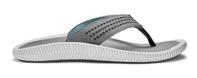 OluKai Ulele - Men's 2 OluKai Ulele - Men's - Image 2