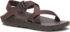 Chaco Z/1 Classic - Men's 7 Chaco Z/1 Classic - Men's -Outdoor Clothing Shop 1035994396 Chaco Z1Classic Java Mens Front