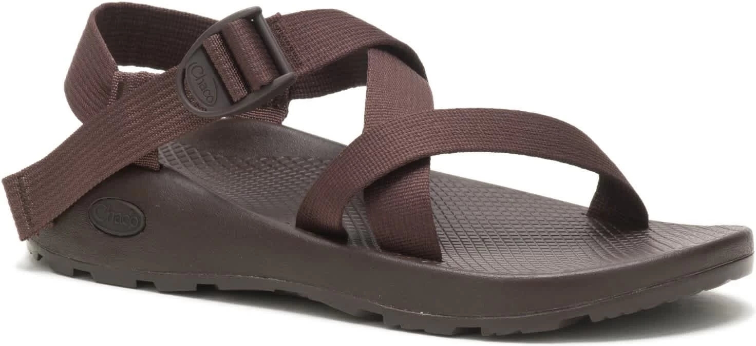 Chaco Z/1 Classic - Men's 3 Chaco Z/1 Classic - Men's - Image 3