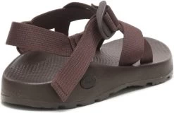 Chaco Z/1 Classic - Men's 8 Chaco Z/1 Classic - Men's -Outdoor Clothing Shop 1035994396 Chaco Z1Classic Java Mens Rear