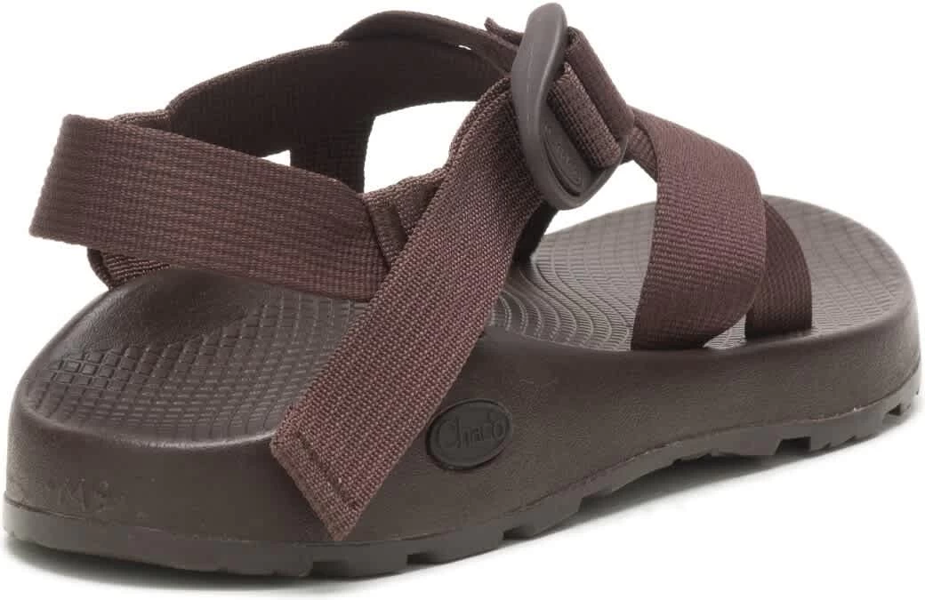 Chaco Z/1 Classic - Men's 4 Chaco Z/1 Classic - Men's - Image 4