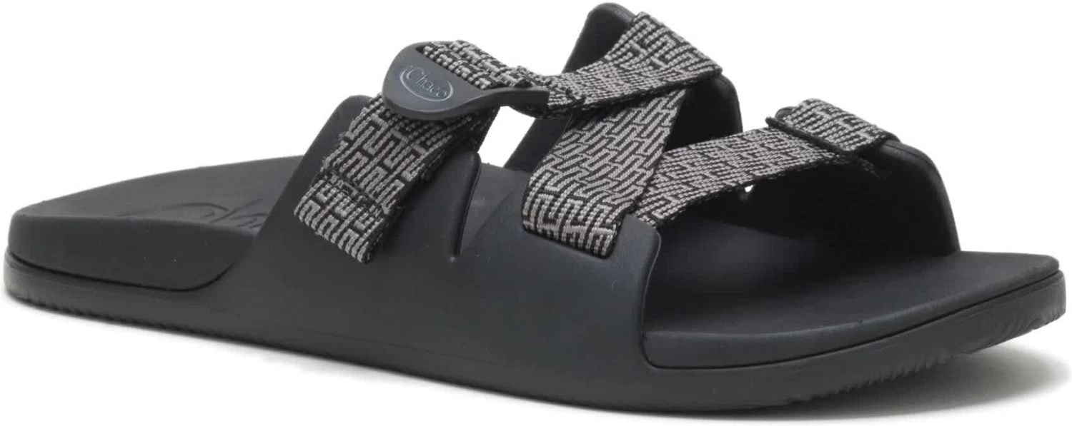 Chaco Chillos Slide - Men's 3 Chaco Chillos Slide - Men's - Image 3