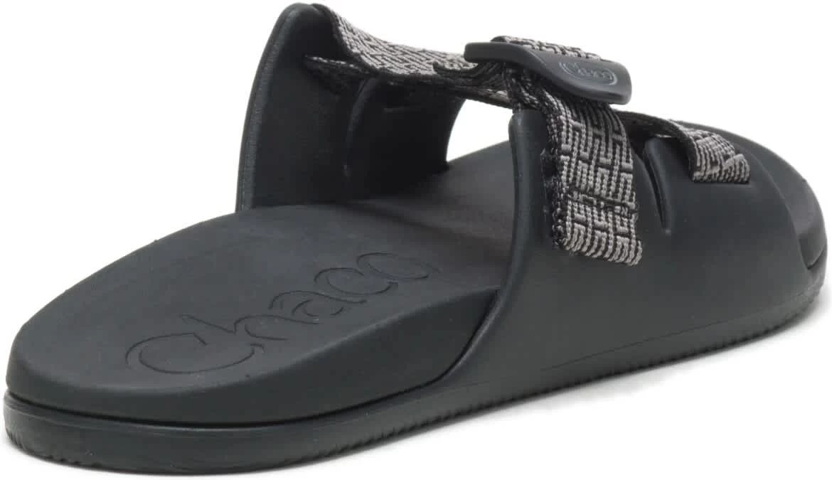 Chaco Chillos Slide - Men's 4 Chaco Chillos Slide - Men's - Image 4