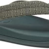 Chaco Chillos Flip - Men's