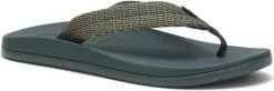 Chaco Chillos Flip - Men's