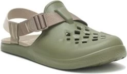 Chaco Chillos Clog - Men's