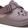 Chaco Chillos Clog - Women's