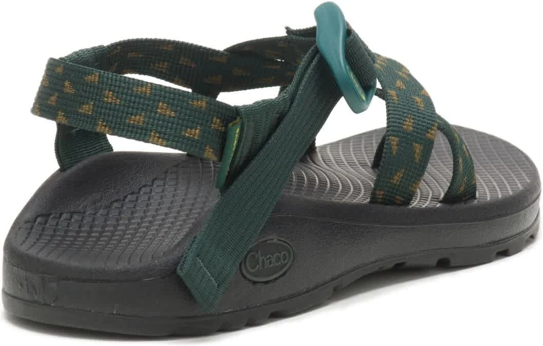 Chaco Z/Cloud 2 - Women's 3 Chaco Z/Cloud 2 - Women's - Image 3