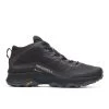 Merrell Moab Speed Mid GTX - Men's
