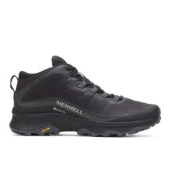 Merrell Moab Speed Mid GTX - Men's