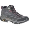 Merrell Moab 3 Mid GTX - Men's