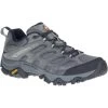 Merrell Moab 3 Waterproof - Men's