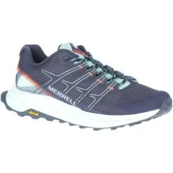 Merrell Moab Flight - Women's