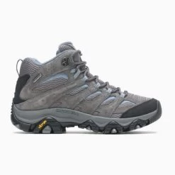 Merrell Moab 3 Mid Waterproof - Women's