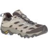 Merrell Moab 3 Waterproof - Women's