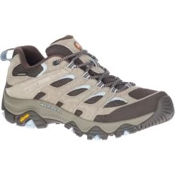 Merrell Moab 3 Waterproof - Women's