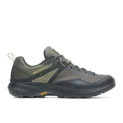 Merrell MQM 3 GTX - Men's