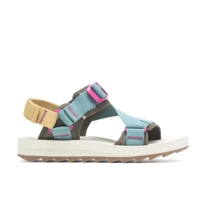 Merrell Alpine Strap - Women's 1 Merrell Alpine Strap - Women's