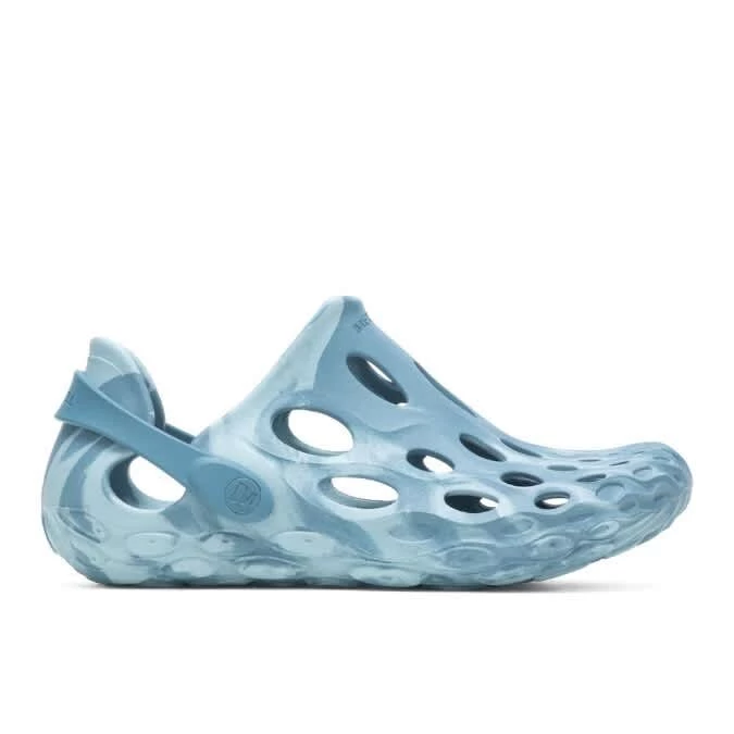 Merrell Hydro Moc - Women's 1 Merrell Hydro Moc - Women's