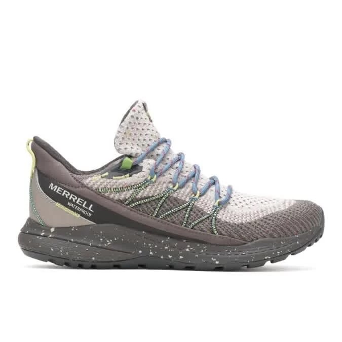 Merrell Bravada 2 Waterproof - Women's 1 Merrell Bravada 2 Waterproof - Women's
