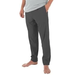Breeze Pant - Men's