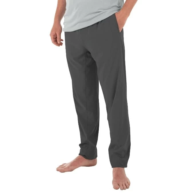 Breeze Pant - Men's 1 Breeze Pant - Men's